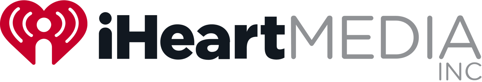 iHeart Media